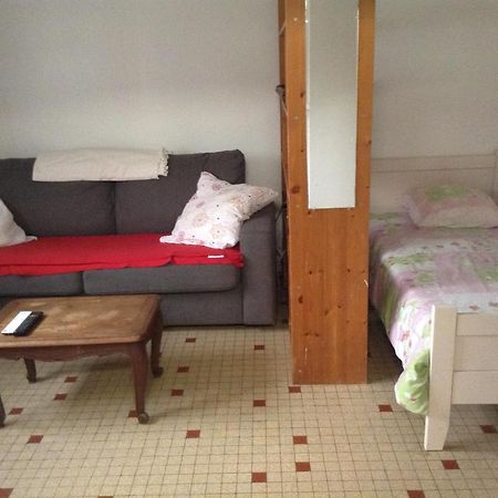 Maison Vendeenne Proche De L Ocean Saint-Jean-de-Monts Eksteriør billede